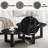 Dara Coffee Table Set