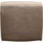 Fauteuil d'appoint en velours Koco-1409356722