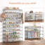 50 paires de rangement pour chaussures-1832567059