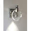LED Spotlight-82337114-82337115