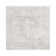 Audres Oriental Gray/Ivory Area Rug