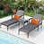 Citrouille n'est pas disponible