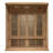 Dynamic Infrared Dynamic Saunas 4 - Person Bluetooth Compatible FAR Infrared Sauna in Hemlock