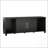 Shoe Storage Bench