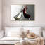 Blanc et vin rouge-1520221625-1520221635