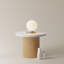 Cantilever Table Light-1435789627