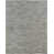 Dark Gray selected