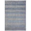 Shahsavan One-of-a-Kind 8'2" X 10'3" Area Rug