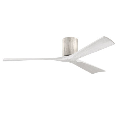 Ventilateur de plafond à 3 pales Olivier