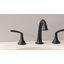 Barre à serviettes murale 18 "avec quincaillerie Elm-13885458