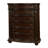 Abshire 44.5'' W 6 - Drawer Dresser-1646883293