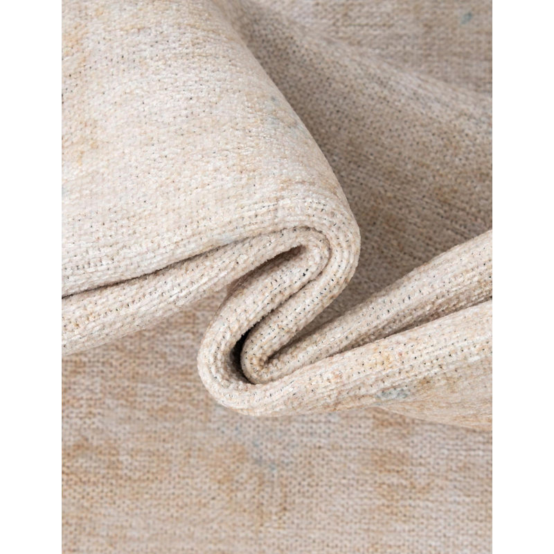 Rugs.com Jasmina Boutique Rug, Runner 3'3" x 11'10"