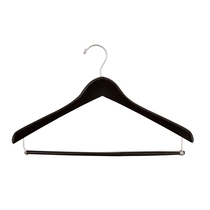 Wood Standard Hanger