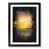 Black Framed selected