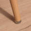 Chaise de travail Lesko-1818942639