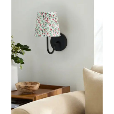 Melinda Wall Sconce