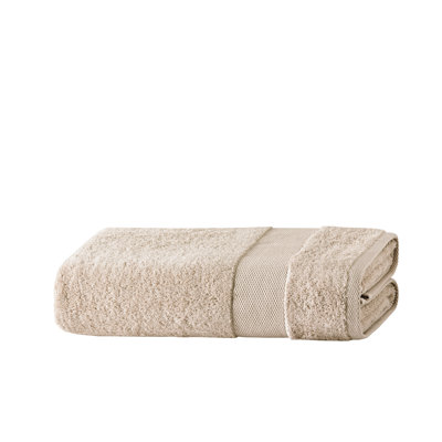 Anissah Midweight Bath Towel