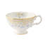Royal Peony Bone China Teacup-57243716