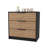 Washington Three Drawer Dresser