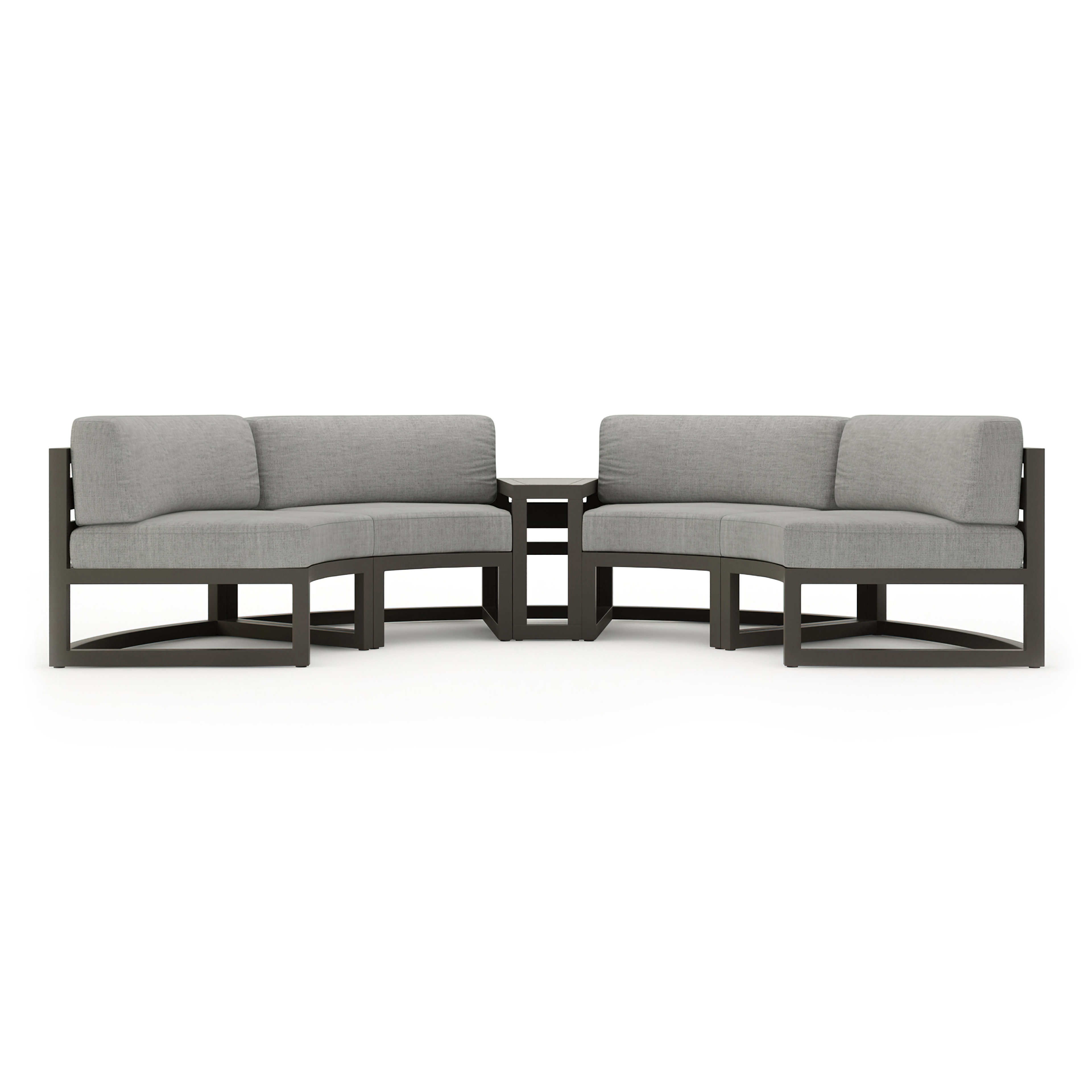 https://assets.wfcdn.com/im/26856591/compr-r85/2523/252365686/bergeron-outdoor-curved-patio-sectional-with-sunbrella-cushions.jpg