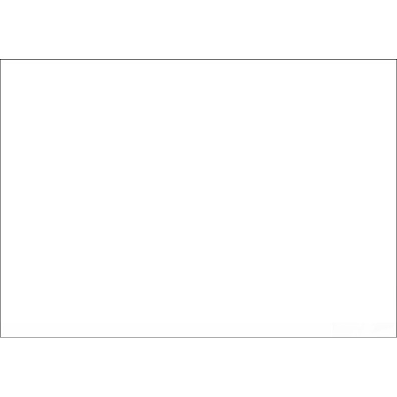 Canapé-lit en velours de 74,41 pouces avec dossier à réglage séparé et fonction de rangement