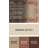 Tressa Oriental Indoor Rug-2100148005