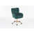 Velvet Green