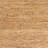 Miramar Woven Water Hyacinth and Acacia Wood Bench with Waterfall Edge-284850055