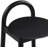 Calvin 27" Counter Bar Stool-1128616795-1128616792