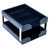 Navy Blue selected