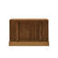 Buffet Mid Mid Century-1423514143