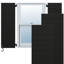 Volets EnduraCore-95558290-95558286-95558264