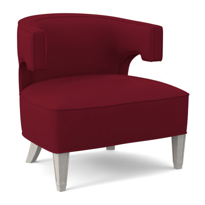 Chaise Laurel