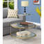 Table basse Carolina-2016614388