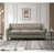 Dove Genuine Leather is out of stock