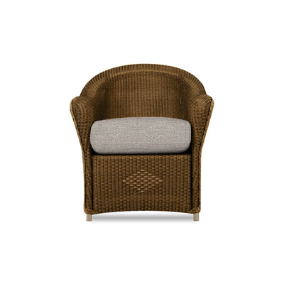 Reflections Outdoor Dining Armchair