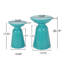 Table d'appoint Atira-70318020-133394804