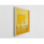 Modern Minimalist Painting Fine Art Canvas Print, Modern Wall Art Decor for Home & Office, Painting Reproduction