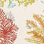 Maldive Fabric