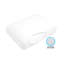 Coussin Ferraro