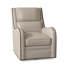 Fauteuil inclinable standard de 30 po de largeur Stellan-1253123067-1253125390-1253123113