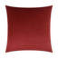Belvedere Pillow Cover & Insert-1606705764-1594365757