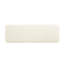 Repose-pieds confortable-646528054