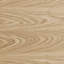 Ikram Storage Coffee Table