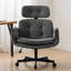 Chaise de bureau Criss-207452389