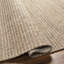 Area Rug-569771768