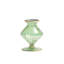 F2023 Handmade Glass Table Vase-460903705
