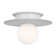 Marlowe 1 - Light Flush Mount