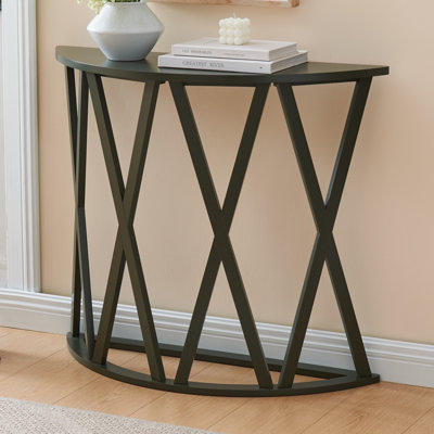 Table d'appoint Vienna