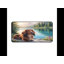 Polyester Desk Pad-2001557075